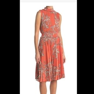 Nanette Lepore Dress